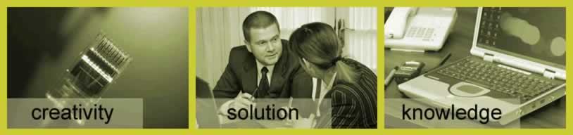 Web Design and Development in Jakarta Indonesia