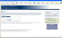 Web Design and Development in Jakarta Indonesia
