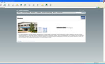 Web Design and Development in Jakarta Indonesia