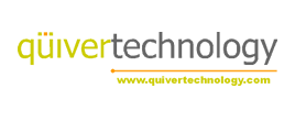 Web Design and Development, Jakarta Indonesia