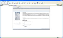 Web Design and Development in Jakarta Indonesia