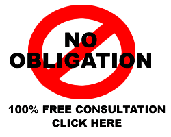 Web Design and Development in Jakarta Indonesia