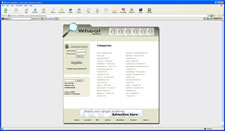 Web Design and Development in Jakarta Indonesia